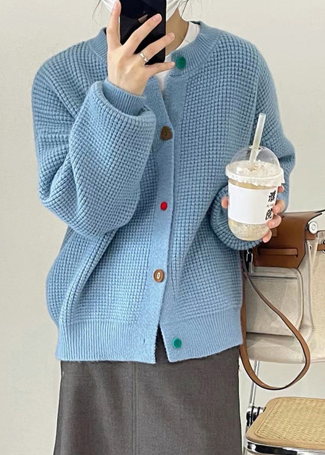 Beautifully Crafted Coat in a Classic Style