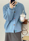 Beautifully Crafted Coat in a Classic Style