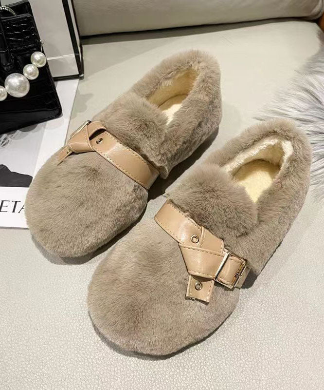 Beautifully Crafted Orthopedic Shoes