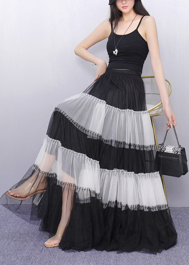 Sophisticated Garment with a Clean Classic Look