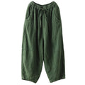Elegantly Styled Pants for Everyday Wear