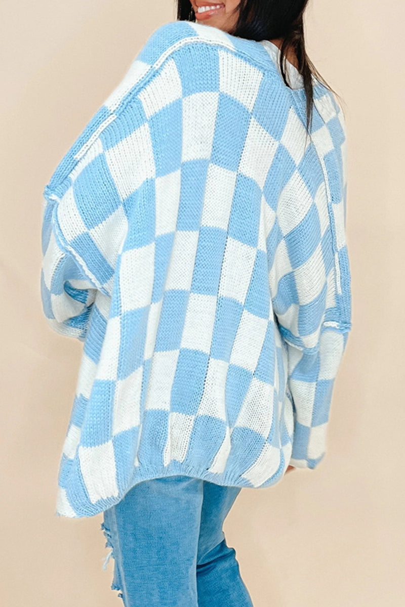 Elegantly Styled Cardigan for Everyday Wear
