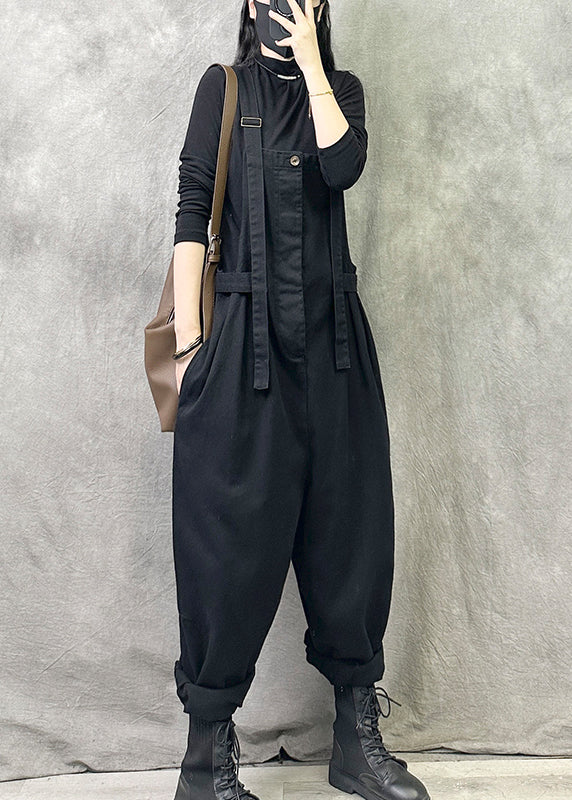 Polished Pants with an Effortless Classic Look