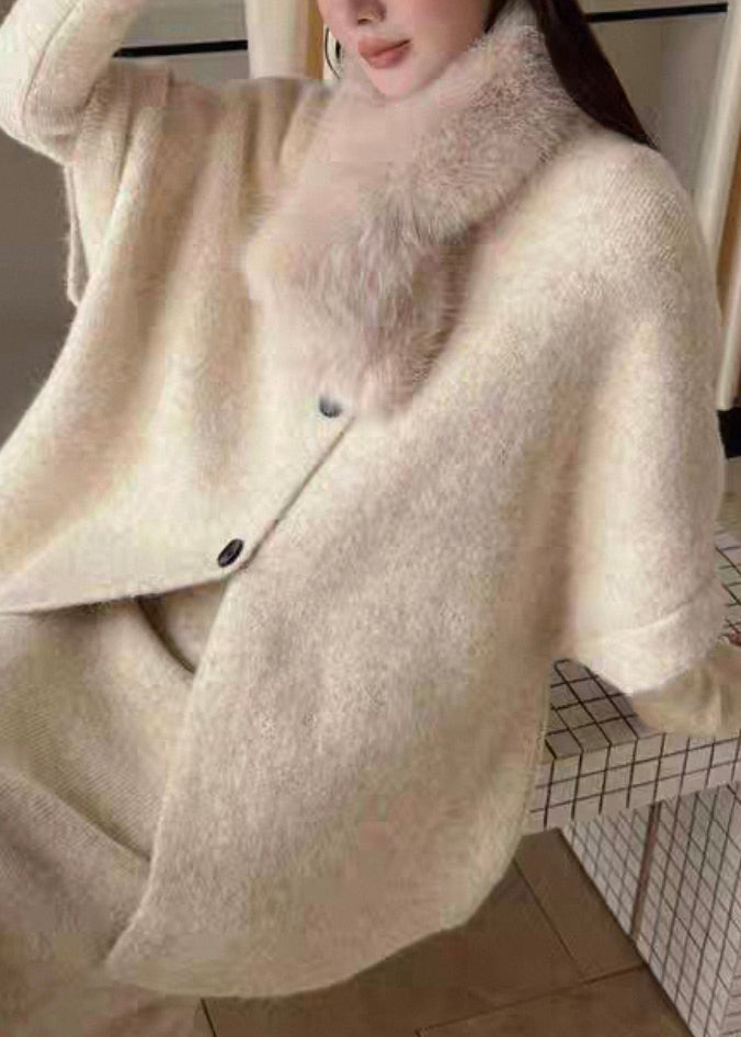 Elegant Set for Every Occasion