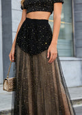 Effortlessly Elegant Garment with a Timeless Design