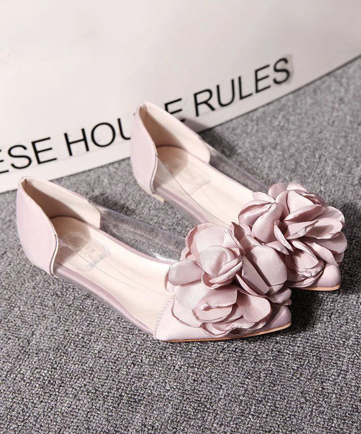 Vintage Inspired Orthopedic Sandals