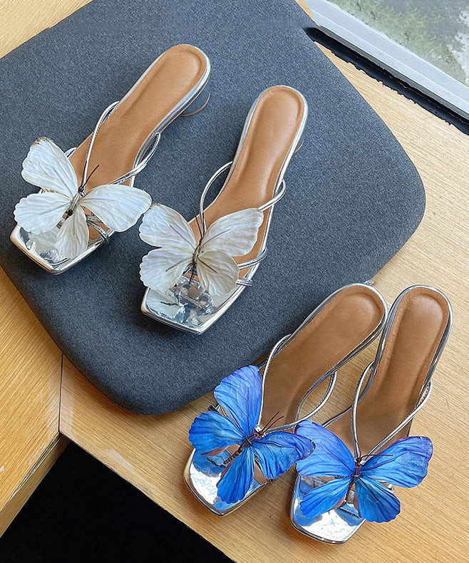 Stylish Orthopedic Sandals for Any Occasion
