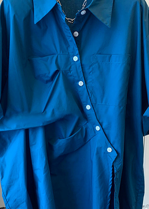 Gracefully Styled Shirt for Any Occasion