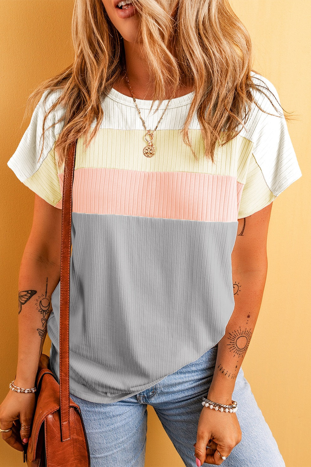 Classic Vintage & Enduringly Stylish T-Shirt