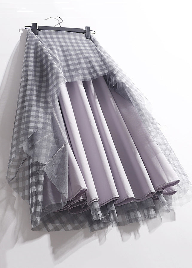 A Vintage Style Garment with Delicate Timeless Details