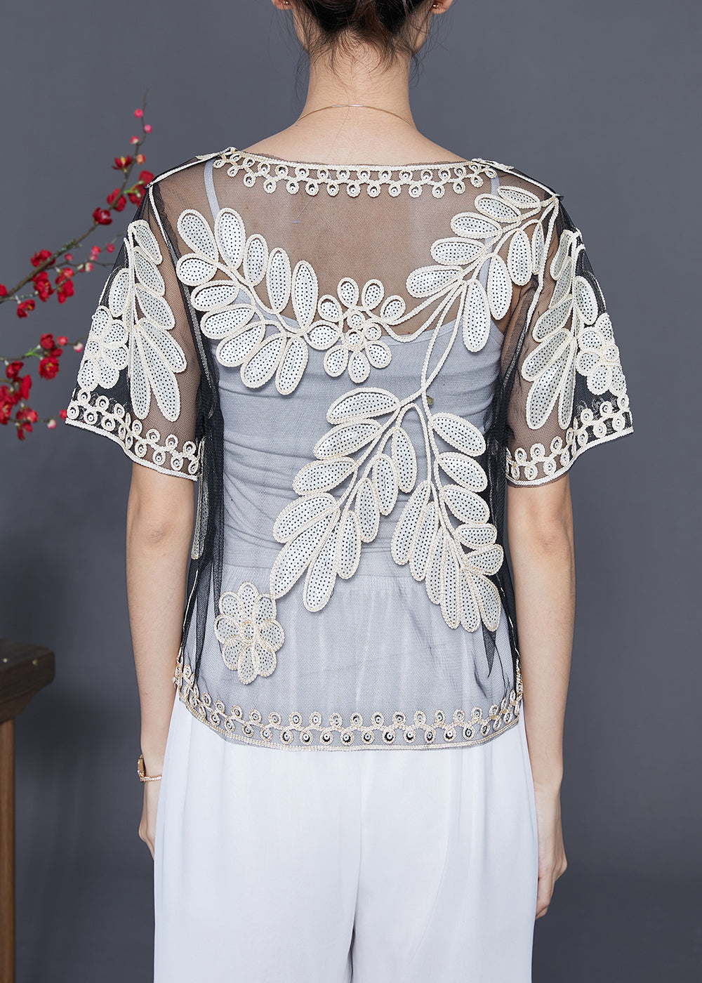 Classic Vintage & Enduringly Stylish Cardigan