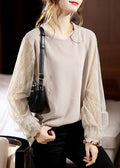 Sophisticated Shirt with a Clean Classic Look