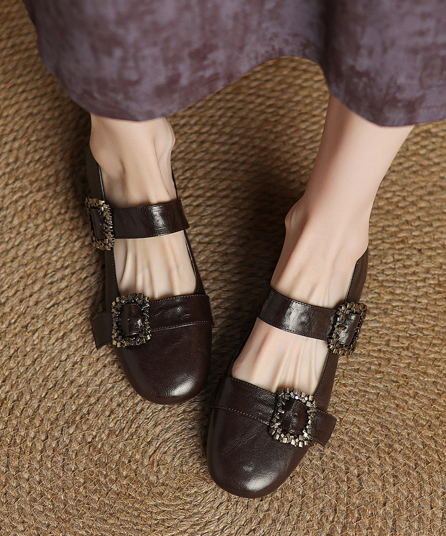 Comfortable Orthopedic Shoes for Daily Wear
