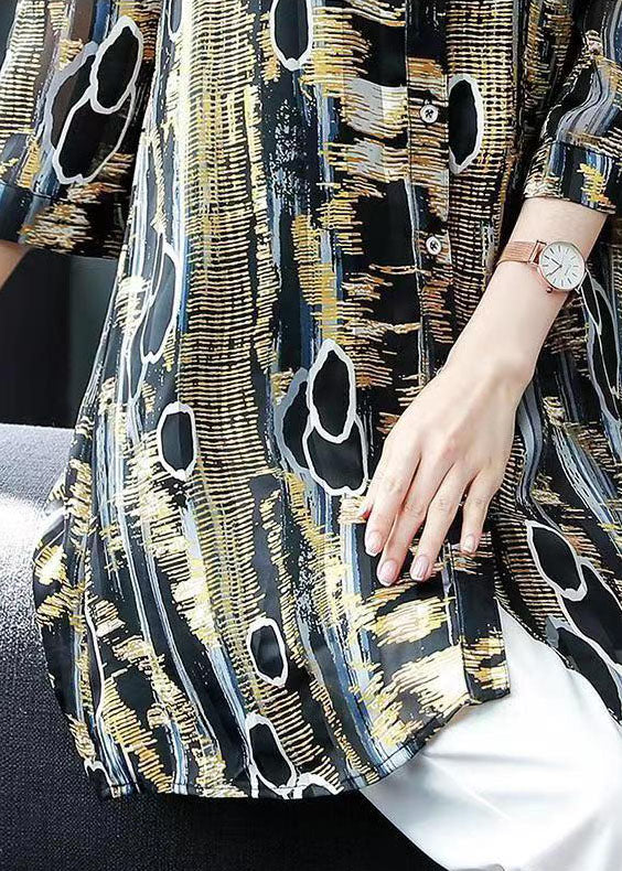 Charming Bracelet for Any Occasion