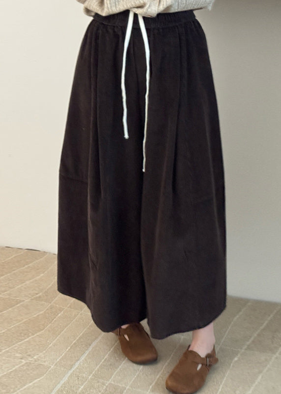 Gracefully Styled Pants for Any Occasion