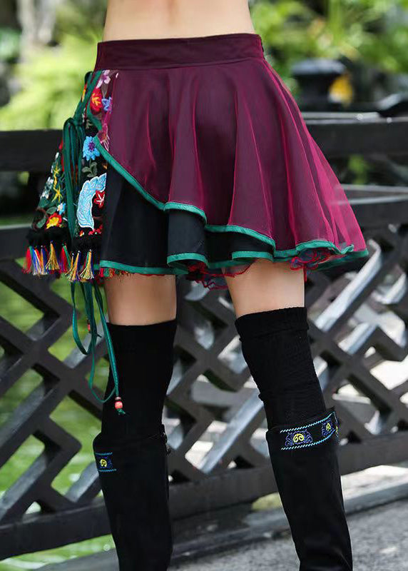 Elegantly Styled Garment for Everyday Wear