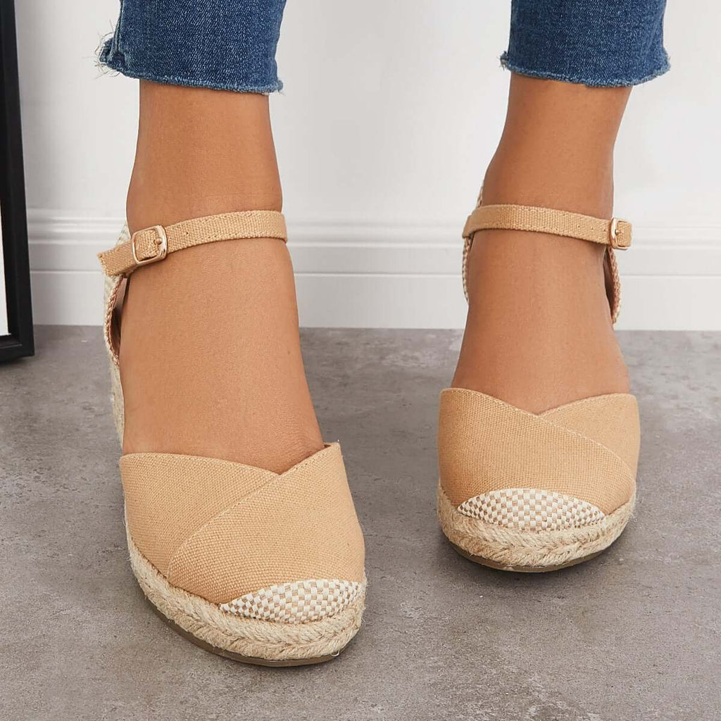 Stylish Orthopedic Sandals for Any Occasion