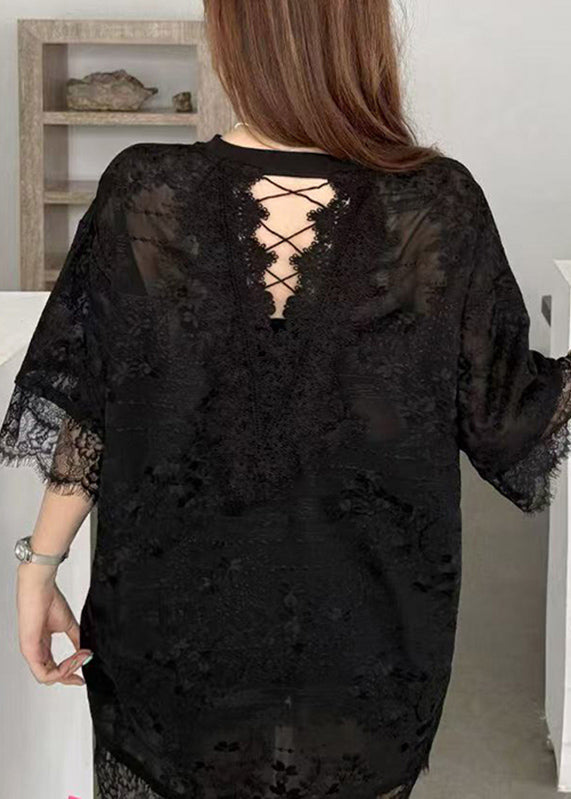 Elegantly Styled Shirt for Everyday Wear