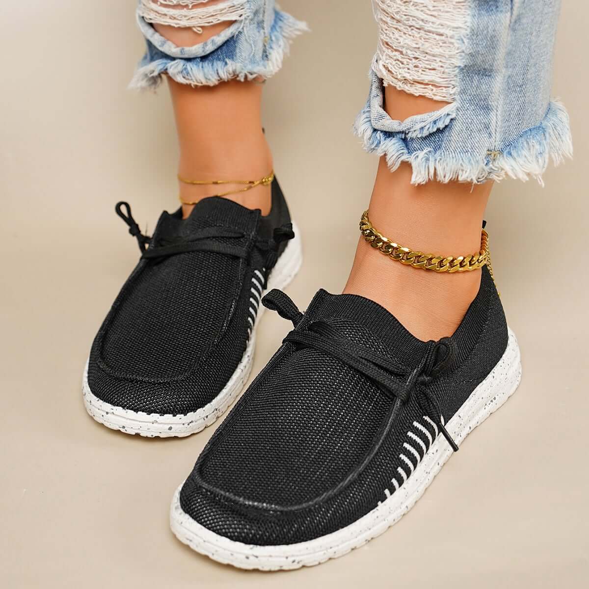 Stylish Orthopedic Sneakers for Any Occasion