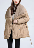 Elegantly Styled Jacket for Everyday Wear