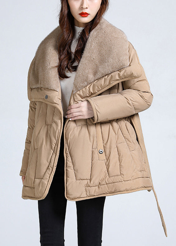 Elegantly Styled Jacket for Everyday Wear