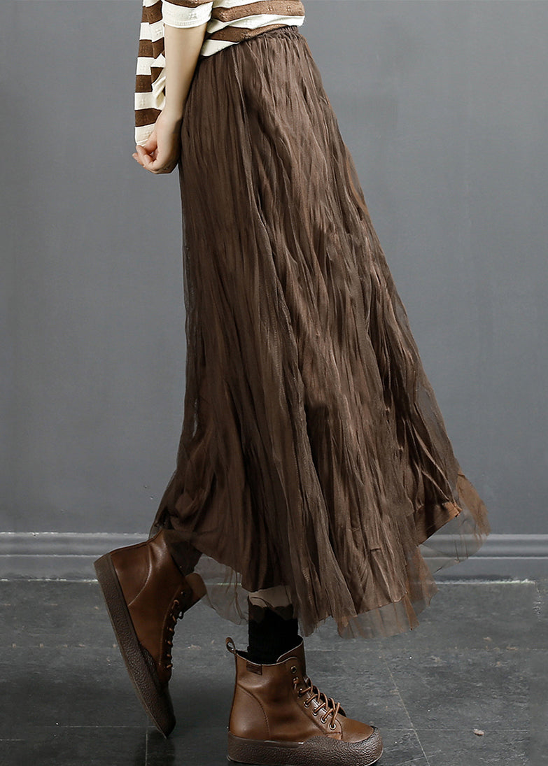 Elegantly Styled Garment for Everyday Wear