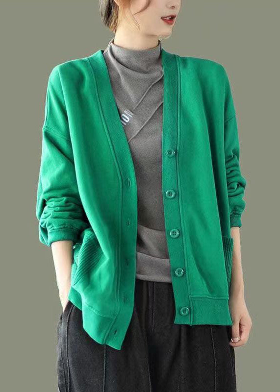 Elegantly Styled Shirt for Everyday Wear