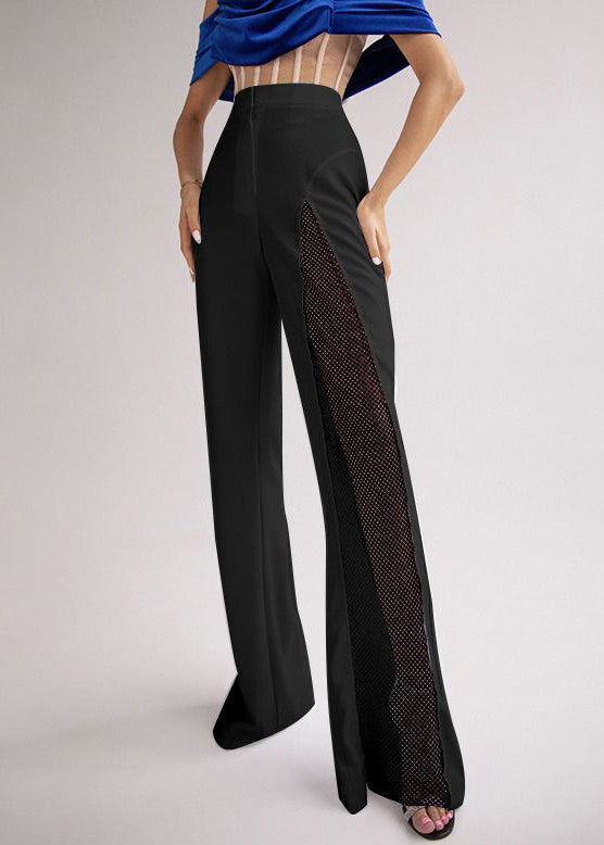 Classic Vintage & Enduringly Stylish Pants