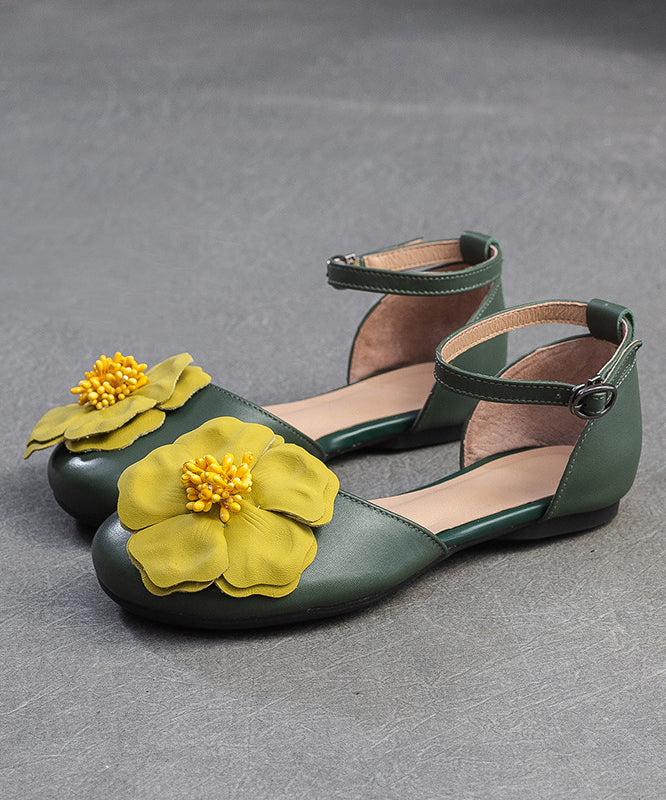 Stylish Orthopedic Sandals for Any Occasion