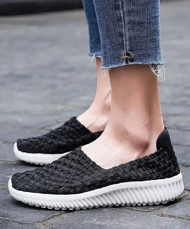Classic Orthopedic Shoes with Timeless Style