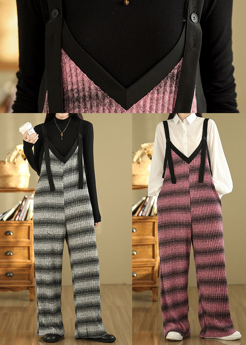 Classic Vintage Garment with a Flattering Fit