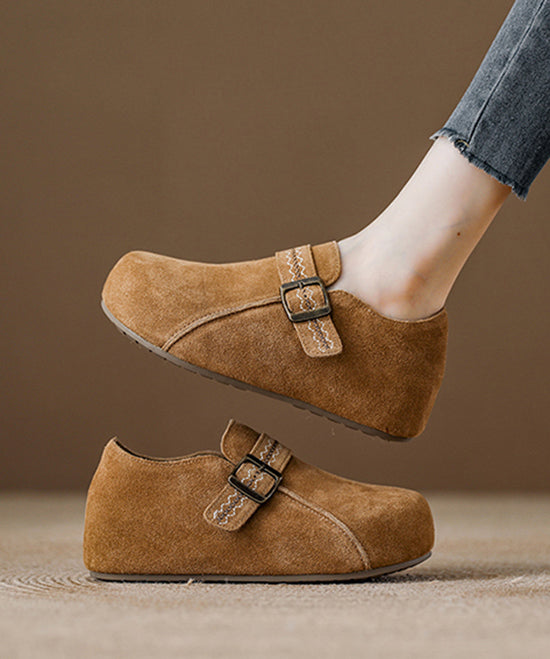 Stylish Orthopedic Shoes for Any Occasion