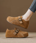 Stylish Orthopedic Shoes for Any Occasion