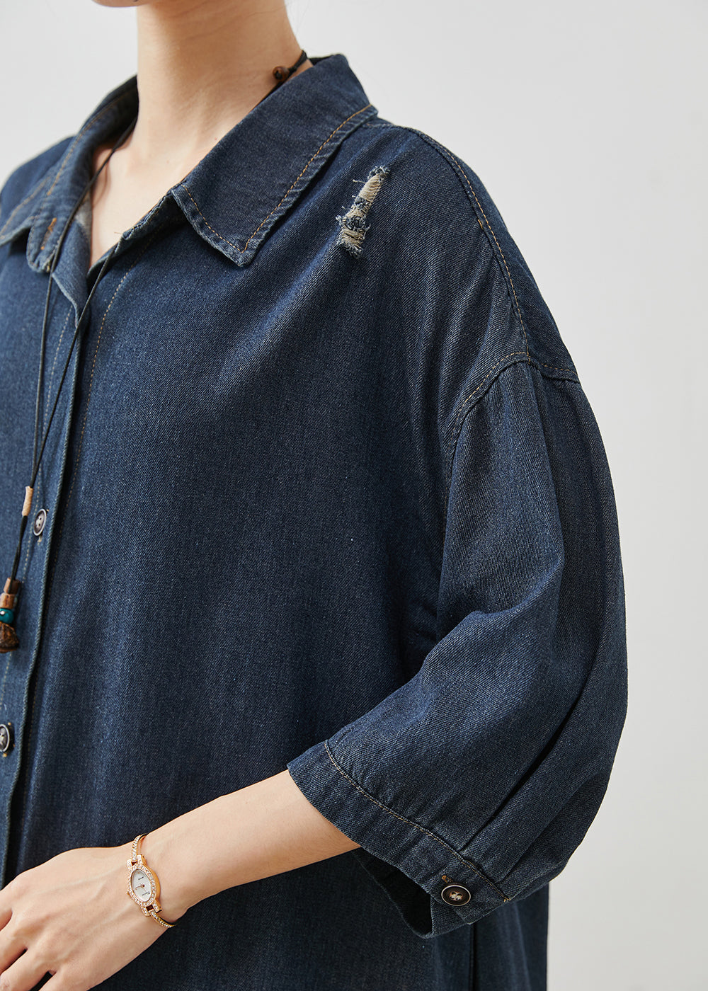 Effortlessly Elegant Coat with a Timeless Design