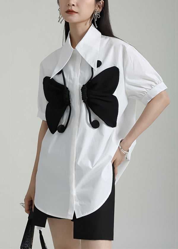 Classic Vintage & Enduringly Stylish Shirt