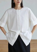 Classic Vintage & Enduringly Stylish Shirt