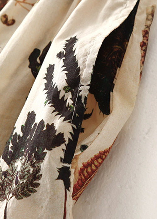 Effortlessly Elegant Pants with a Timeless Design
