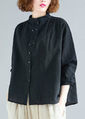 Gracefully Styled Shirt for Any Occasion