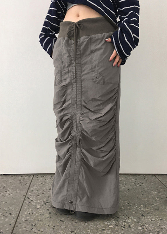 Beautifully Crafted Garment in a Classic Style