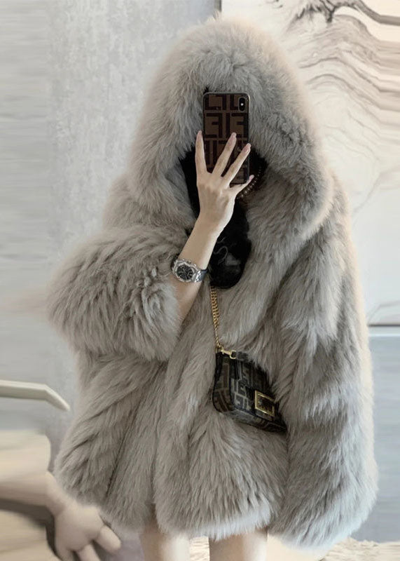 Beautifully Crafted Jacket in a Classic Style