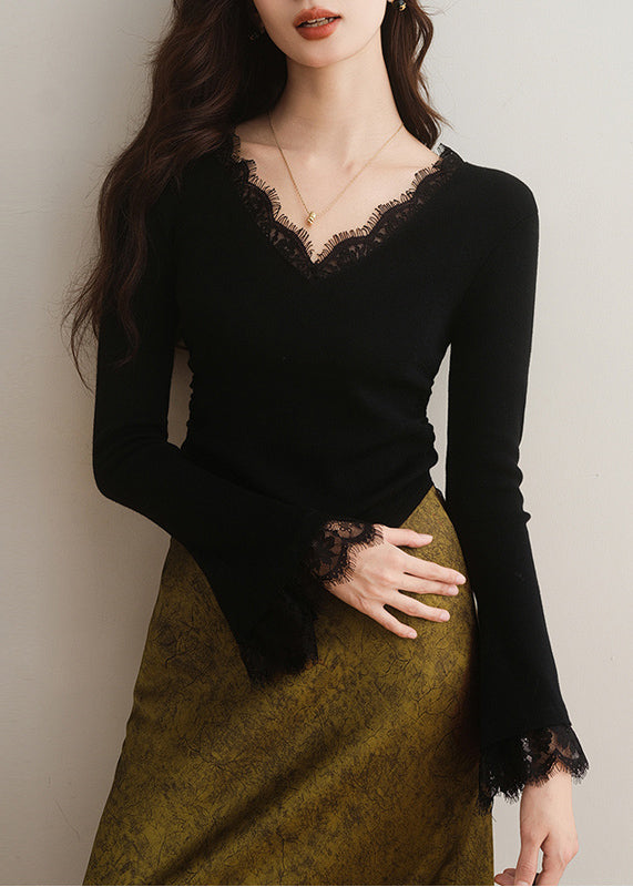 Elegantly Styled Top for Everyday Wear