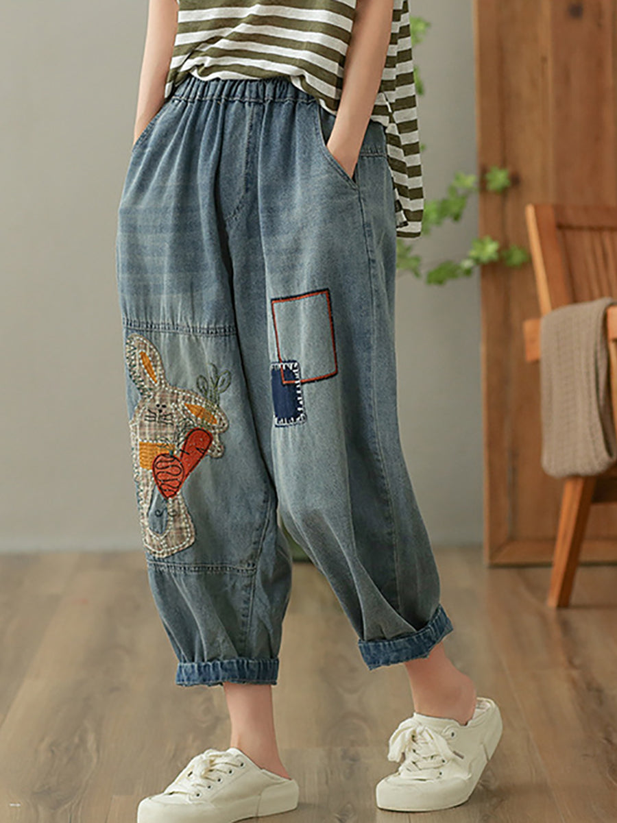 Elegantly Styled Pants for Everyday Wear