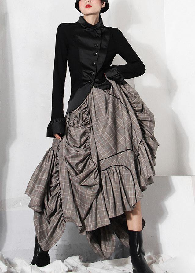 Elegantly Styled Garment for Everyday Wear