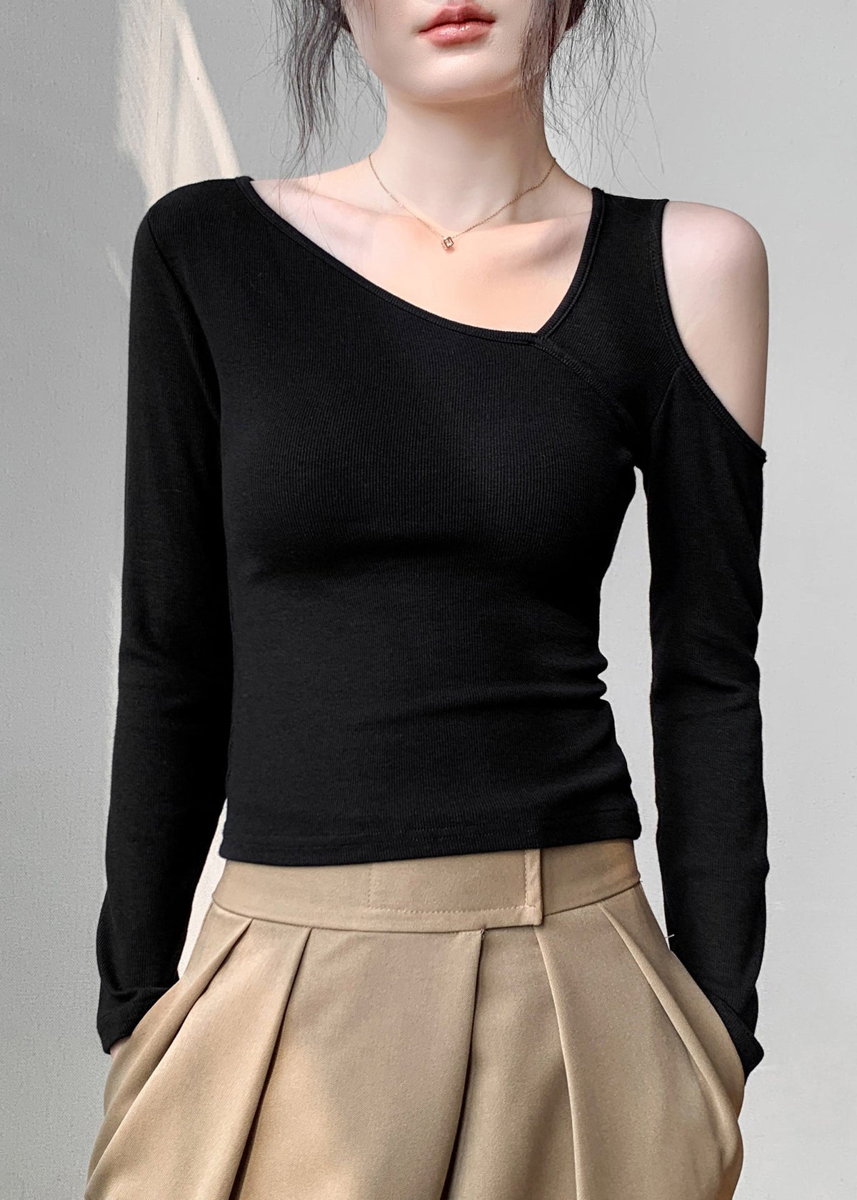Classic Vintage & Enduringly Stylish Shirt