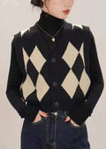 Classic Vintage & Enduringly Stylish Coat
