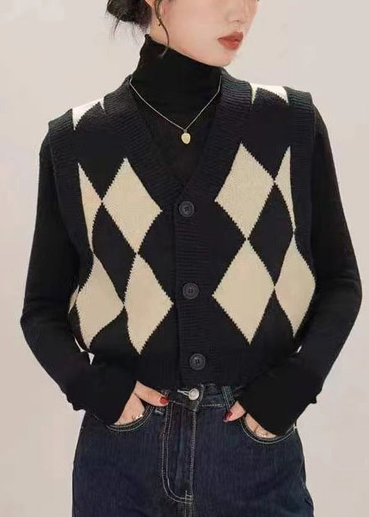 Classic Vintage & Enduringly Stylish Coat