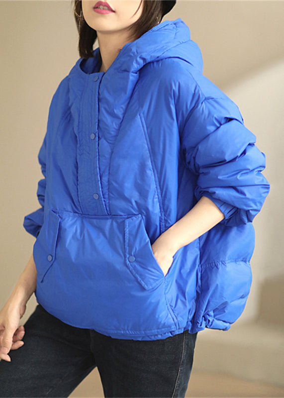 Beautifully Finished Coat in a Timeless Design