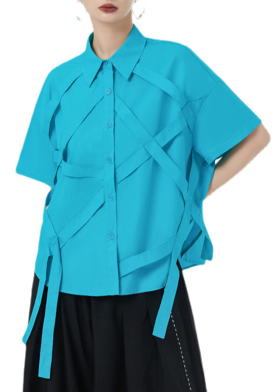 Effortlessly Elegant Shirt with a Timeless Design