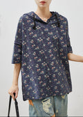 Elegantly Styled Shirt for Everyday Wear
