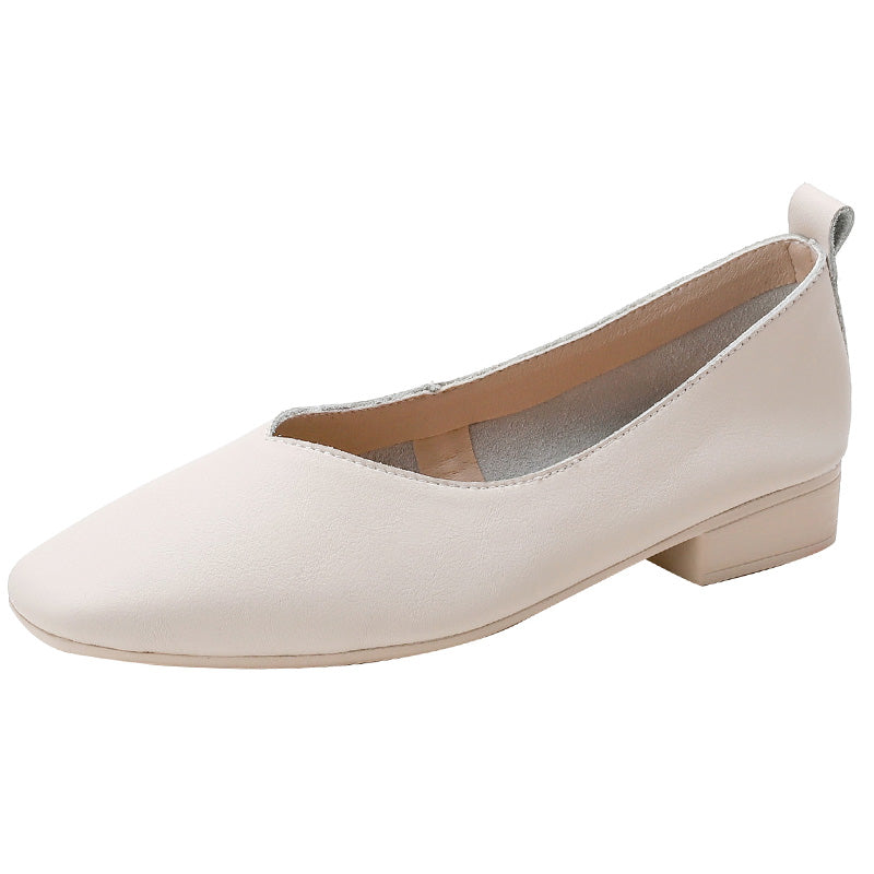 Beautifully Crafted Orthopedic Shoes